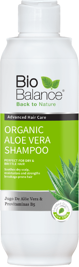 Bio Balance Shampoos. Bio Balance шампунь. Bio Balance шампунь белого цвета. Tahe Balance Organic Care Trichology Balance Shampoo. Balance aloe