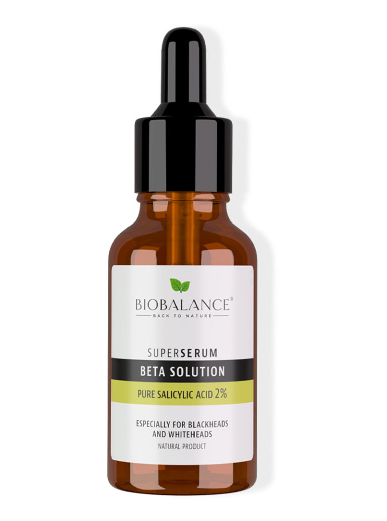 beta-solutions-salicylic-acid-2-super-serum-biobalance