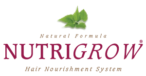 Nutrigrow logo